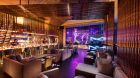Mg Bar