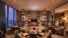 Executive Lounge