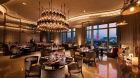 Aroma Mediterranean Restaurant