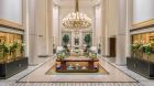 See more information about Waldorf Astoria Beverly Hills Lobby 