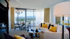 Beverly Hills Suite