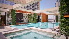 DXBWA St Trop 03 WA Dubai International Financial Centre