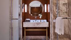 DXBWA King Premier Room 04 WA Dubai International Financial Centre