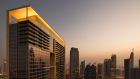 Waldorf Astoria DIFC WA Dubai International Financial Centre