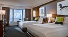 Guest Room Premium Double