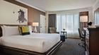 Guest Room Premium King