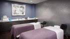 Spa Couples Room