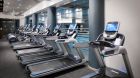 Spa Fitness Cardio