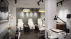 Spa Nail Salon