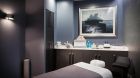 Spa Treatment Room