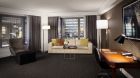 Suite Pennsbury