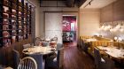 Urban Farmer Private Dining