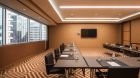 Meetings