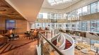 Atrium