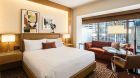 King Guestroom