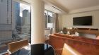 Guestroom View