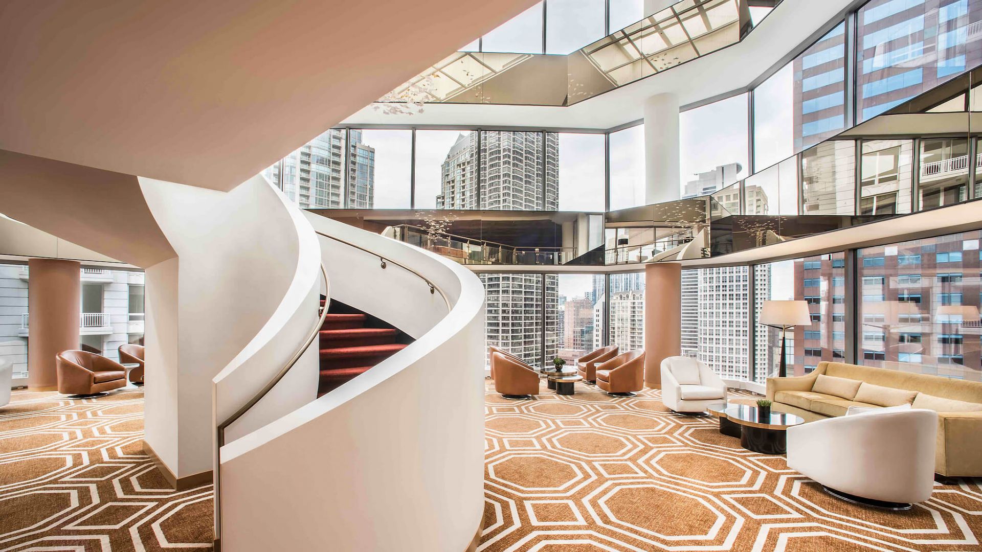 visa-luxury-hotel-collection