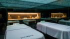 Spa Nolinski by La Colline