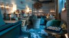 Nolinski Paris Grand Salon