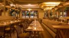 Dining Nolinski Paris