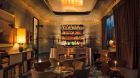 Cocktail Bar