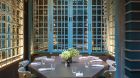 Nolinski Brasserie