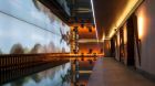 Spa Nolinski by La Colline