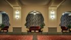 Pendry sd event ballroom