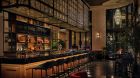 Pendry sd rest fifth rose