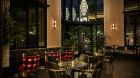 Pendry sd rest fifth rose