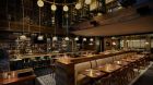 Pendry sd rest lionfish