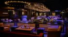 Pendry sd rest oxford