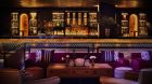 Pendry sd rest oxford