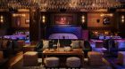 Pendry sd rest oxford