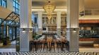 Pendry sd rest provisional