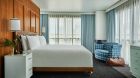 Pendry sd room 600