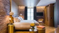 MH DELUXE ROOM 2 at Monument Hotel