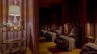  The  Dewberry  Spa   Relaxation  Room