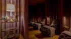 The Dewberry Spa Relaxation Room
