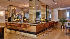 Bird Bone Lobby Bar
