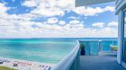 Rooms Suites Wrap Around Balcony