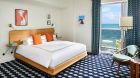 Miami Suite with Balcony