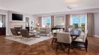 Ocean Vista Suite