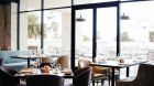 AVEO Restaurant