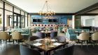 Restaurant at Monarch Beach Resort