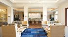 Lobby Bar