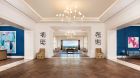 Lobby Entry Final