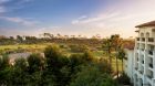 Grounds View