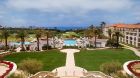 Monarch Beach Resort overview