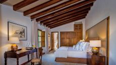 Sa punta mastersuite 